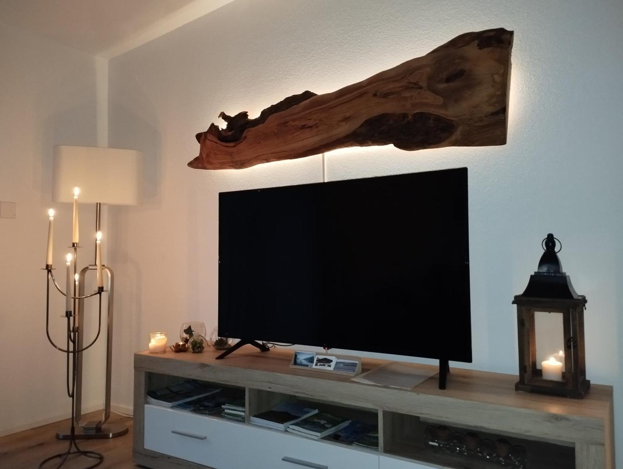 Appartement Seeleben بودينسدورف المظهر الخارجي الصورة